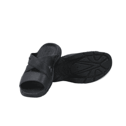 Mens-Ferraro-Black-Thumb1
