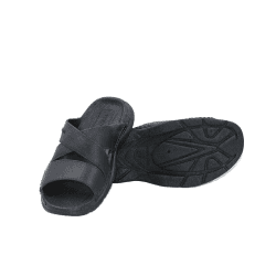 Mens-Ferraro-Black-Thumb2