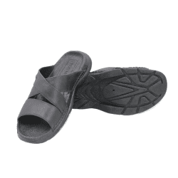 Mens-Ferraro-Brown-Thumb1