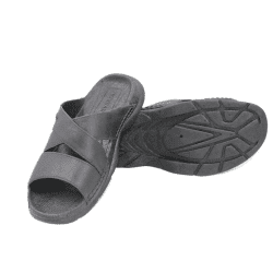 Mens-Ferraro-Brown-Thumb2