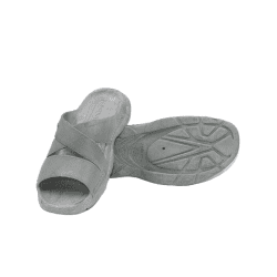 Mens-Ferraro-Silver-Thumb1