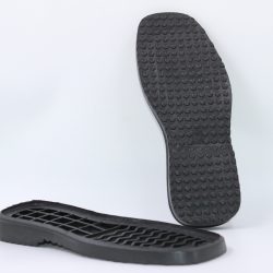 Mens-Pvc-Sole-Original-3