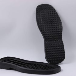 Mens-Pvc-Sole-Original-4