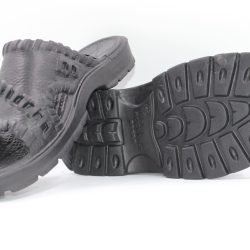 Mens-Rocky-Tatu-1