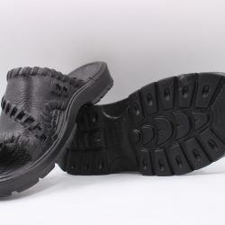 Mens-Rocky-Tatu-2
