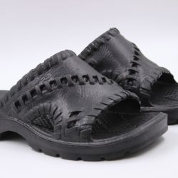 Mens-Rocky-Tatu-3