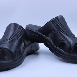 Mens-Sino-1