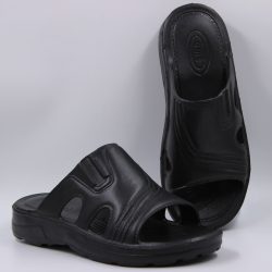 Mens-Sino-2