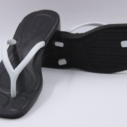 Womens-Eurosoft-2