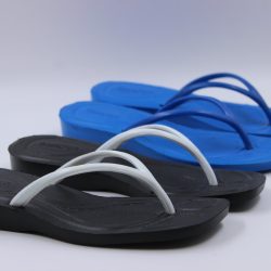 Womens-Eurosoft-3