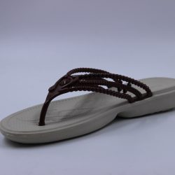 Womens-Fearther-2