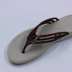 Womens-Fearther-3