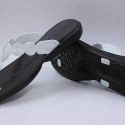 Womens-Fearther-4