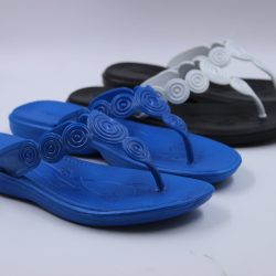 Womens-Fearther-5