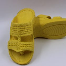 Womens-Lilly-1
