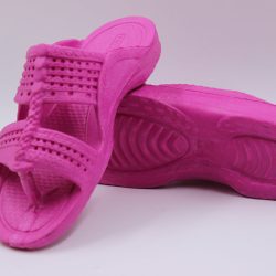 Womens-Lilly-2