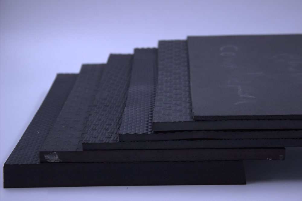 Insole Sheets