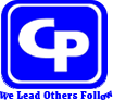 C & P Shoe Industries Ltd