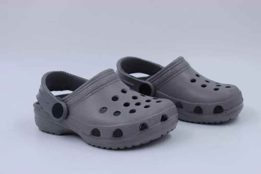 Sealite Crocs