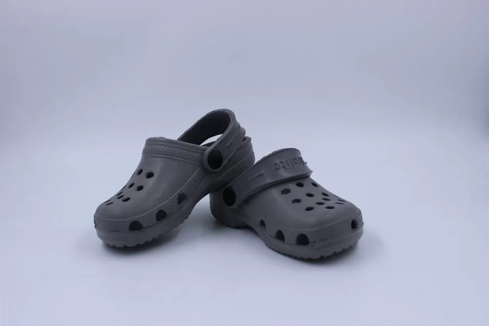 Sealite Crocs