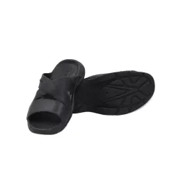 Mens-Ferraro-Black-Thumb1