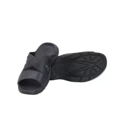 Mens-Ferraro-Black-Thumb2