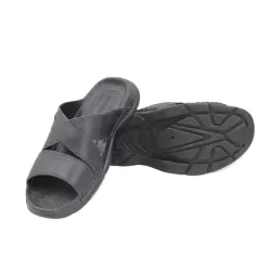 Mens-Ferraro-Brown-Thumb1