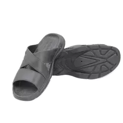 Mens-Ferraro-Brown-Thumb2