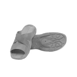 Mens-Ferraro-Silver-Thumb1