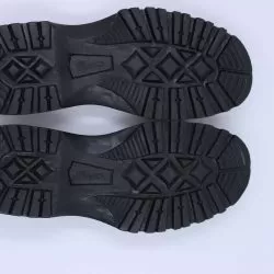 PVC-Mens-Youth-Boom-1