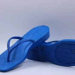 Womens-Eurosoft-1
