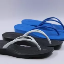 Womens-Eurosoft-3
