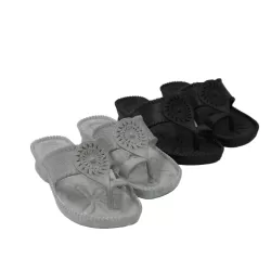 Womens-Glory-Thumb4