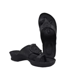 Womens-Glory-Thumb5