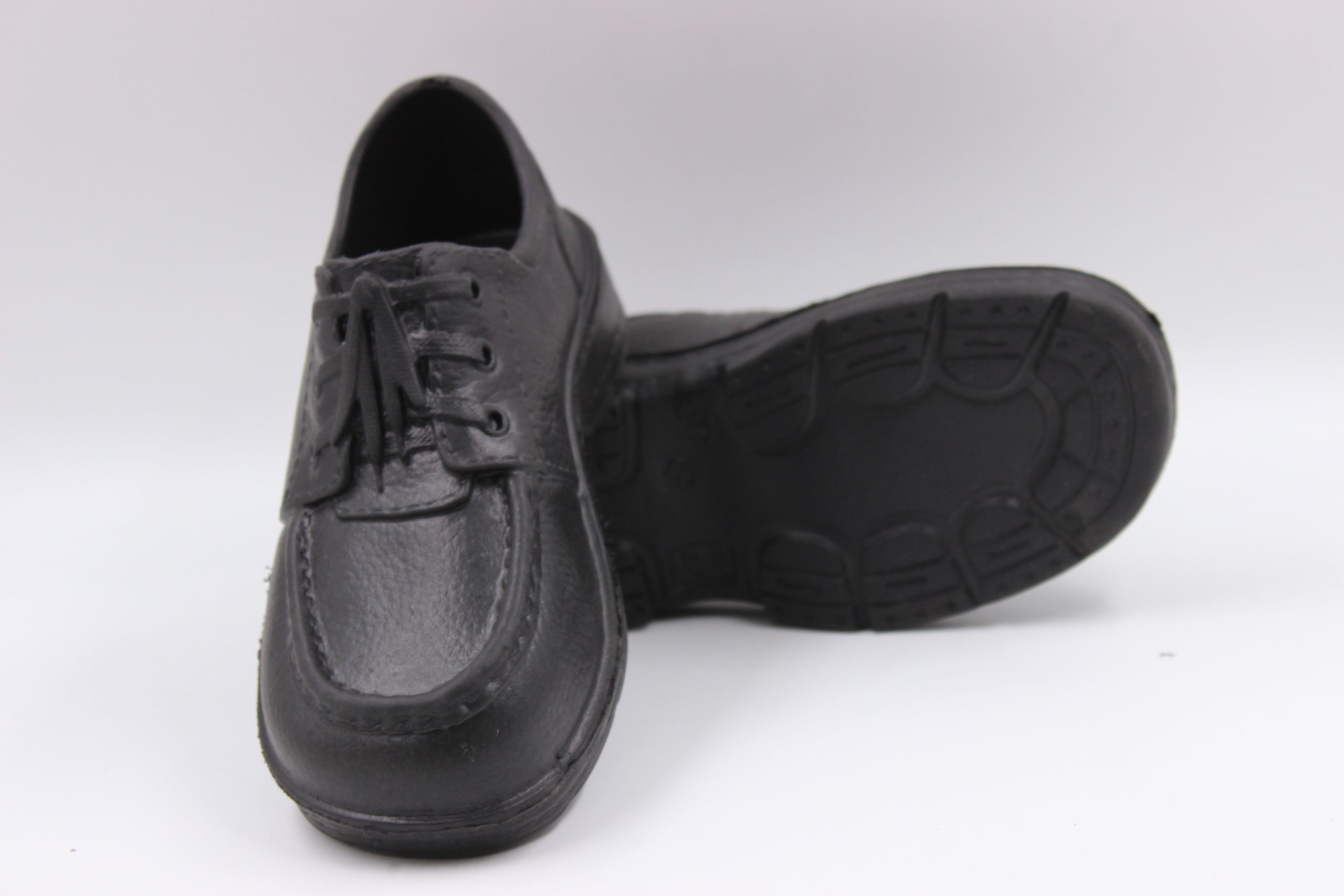 Youth Smartboy - C & P Shoes
