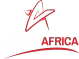 Agency Africa logo