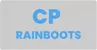 Cp Rainboots Logo