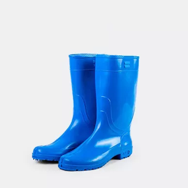 Cp Youth Rainboots