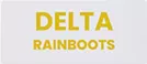 Delta Rainboots Logo