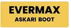Evermax logo