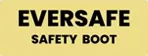 Hunter Safety Boot logo