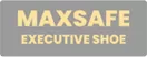 MaxSafe Executive Logo