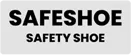 Safeshoe Safety Logo