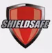 ShieldMax Logo
