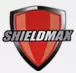 ShieldMax Logo