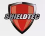 ShieldTec Logo