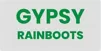 Cp Rainboots Logo