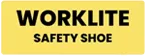 Worklite Safety Logo